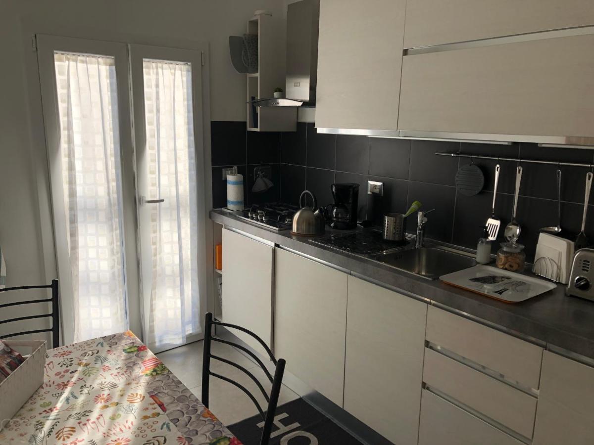 Appartamento Firenze Centro Amorino Con Terrazzo Екстер'єр фото