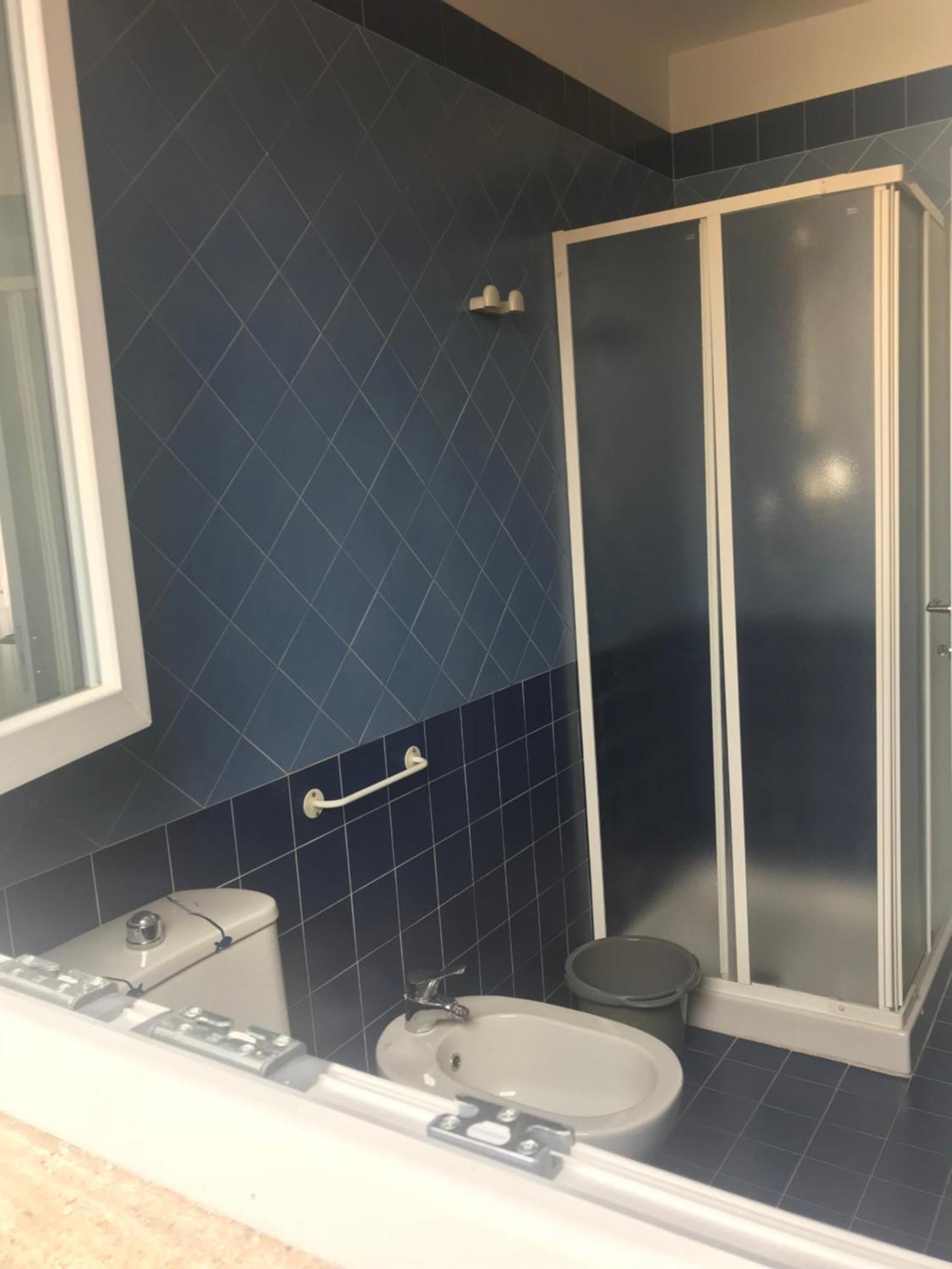 Appartamento Firenze Centro Amorino Con Terrazzo Екстер'єр фото