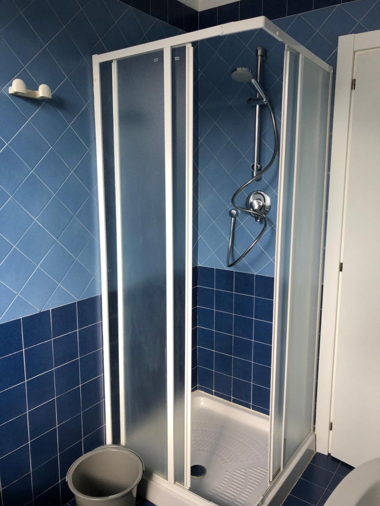 Appartamento Firenze Centro Amorino Con Terrazzo Екстер'єр фото