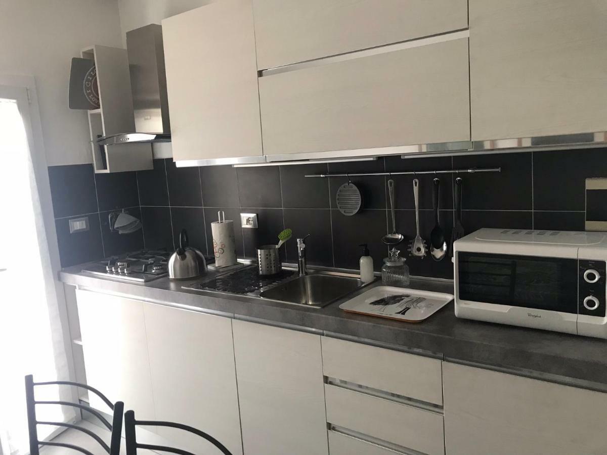 Appartamento Firenze Centro Amorino Con Terrazzo Екстер'єр фото