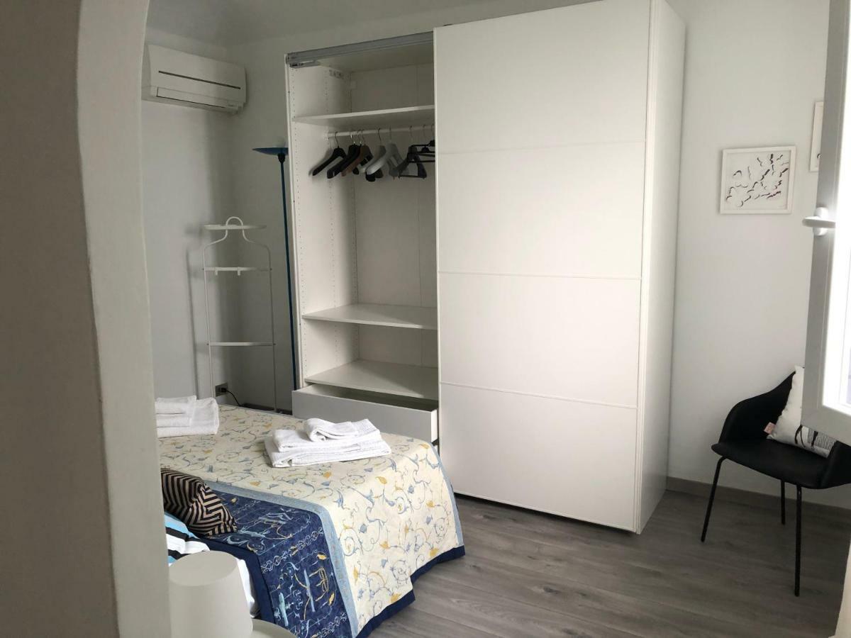 Appartamento Firenze Centro Amorino Con Terrazzo Екстер'єр фото